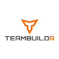 Team Buildr